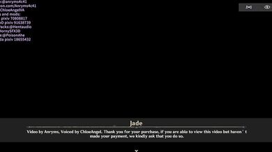 "A Jaded Sexual Awakening with the Nymphomaniac Neighbor"