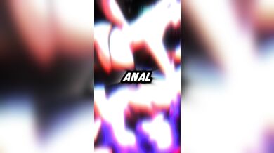 'Widowmaker's Thrusting Machine vs Evelynn the Demoness'