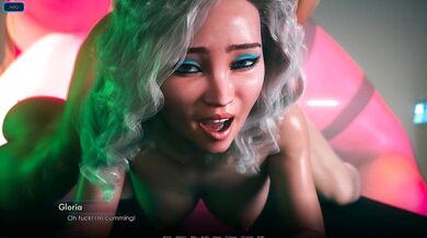 'Bedroom Renovations: Episode 10.5. Woodworking Fantasies'