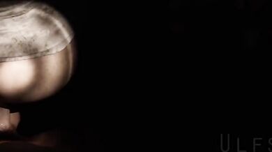 '"A Silent Hill Night Shift Nurse's XXXtended Reality"