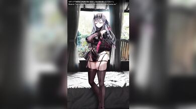 The Adventure of Consuming Sex in the Modern Age