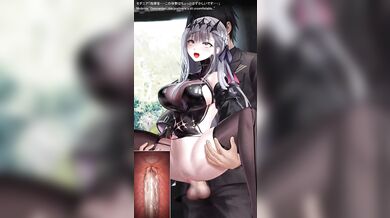 The Adventure of Consuming Sex in the Modern Age