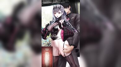 The Adventure of Consuming Sex in the Modern Age