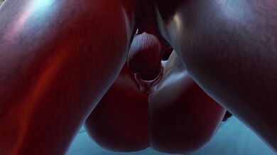 "The Bang Gang #1.2 - The Sexual Adventures of a Group of Friends"