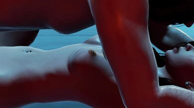 "The Bang Gang #1.2 - The Sexual Adventures of a Group of Friends"