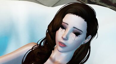 "The Bang Gang #1.2 - The Sexual Adventures of a Group of Friends"