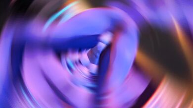 Watch as Thelema, the Goddess of Fear, dominates her victims in a hentai porn video that will leave you breathless.