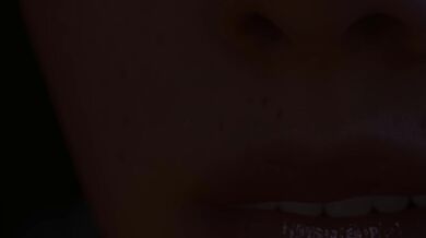 'One Night Stands Cum Backfires! Full [4K] [timpossible]'