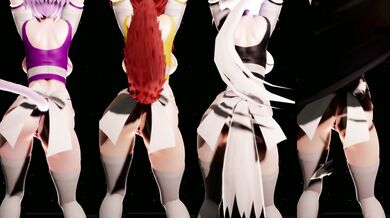 'Virtual Reality Live Cams - Massage Parlor'