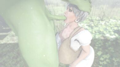 'Uncensored Raw Sex Behind the Scenes with Mana Part 1'