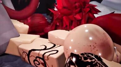 'F**king the Red Hot Dog'