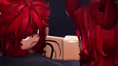 'F**king the Red Hot Dog'