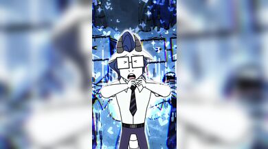 'The Hottest NSFW Compilations With Rocky and Rakoon - A Must-See for Adults Only!'