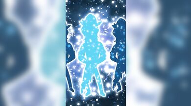 'The Hottest NSFW Compilations With Rocky and Rakoon - A Must-See for Adults Only!'