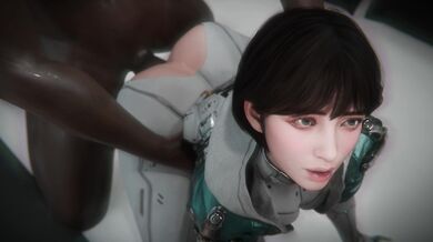 "Valby's Descendant: The First Blowjob in Madruga"