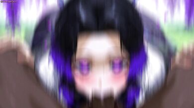 The demon slayers finally take on HMV in a fiery battle for dominance!