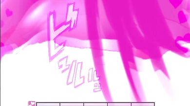 'Yami - Reverse Cowgirl Anal'