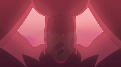 'Tohsaka Rin (v2) [ShiinaEcchigawa]'