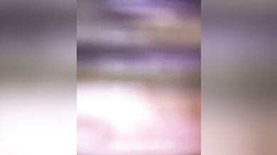 'Yuta VS Maki | Hentai Wis-Edit'