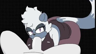 "Cutting Diamonds with Tongues, A Hentai Fantasy"