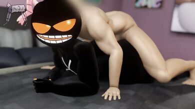 "Anal Sex in the Park"