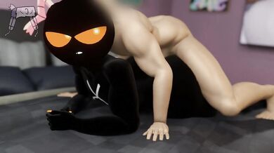 "Anal Sex in the Park"