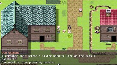 "My Slutty Twin Sisters and I Have a Threesome with a Handsome Merman!"