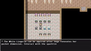 "My Slutty Twin Sisters and I Have a Threesome with a Handsome Merman!"