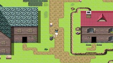 "My Slutty Twin Sisters and I Have a Threesome with a Handsome Merman!"