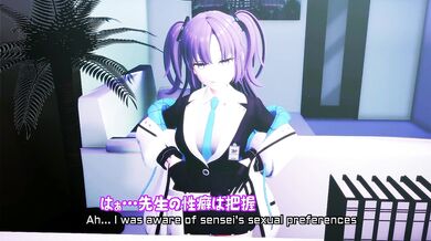 "Watching my wife and her lover - A Cuckold's Dream"