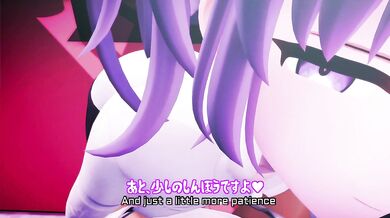 "Watching my wife and her lover - A Cuckold's Dream"