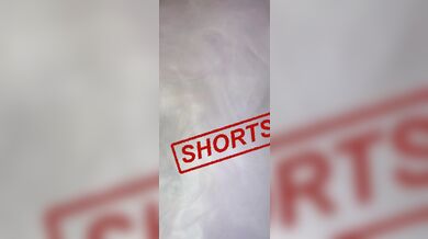 'Sexy Shorts Vol 2: A Thickening Adventure'