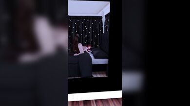 'Sexy Shorts Vol 2: A Thickening Adventure'