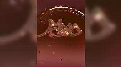 "Rui, the Body Pillow - Secret Wedding Reception Part 2 [MimiA Cute]"