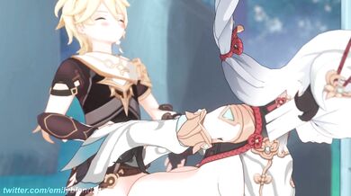 Hey! I am looking for a new game to play, do you have any recommendations?