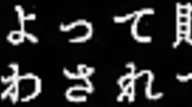 "Pleasureful night with my wife and a stranger! (HU TAO [harutoshi])"