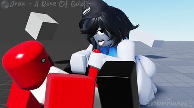 "A Hentai Video: Operating System Compatibility and You!"