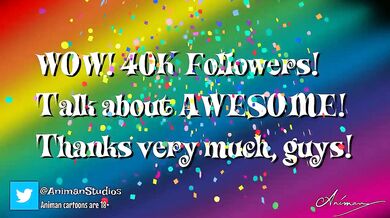 "One Scrunchy Night with Jet Screamer and His Manager: A Parody (NSFW)"