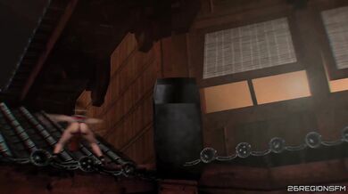 "Unleashing the Ultimate Weapon: Final Episode, Part 1"