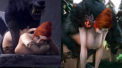 "One night with Assumio, the hottest and most versatile girl in town! She loves everything from PMVs to HMVs!"