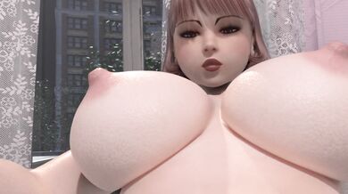 "Brotherly Love: The Taming of the Black Sheep"