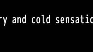 'Cumming So Hard, My Mind Is Torn Apart by Tentacle Monsters in the Best Way Possible!'