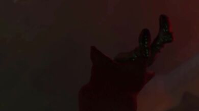 Reworded as: 'Penetration of the Defense Line'