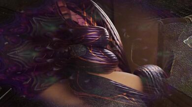 Reworded as: 'Penetration of the Defense Line'