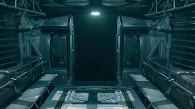 Reworded as: 'Penetration of the Defense Line'