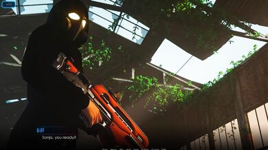 'One-Eyed Midget: Chapter 10.2. The Art Of Cunnilingus'