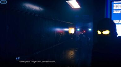 'One-Eyed Midget: Chapter 10.2. The Art Of Cunnilingus'