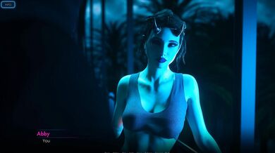 'One-Eyed Midget: Chapter 10.2. The Art Of Cunnilingus'