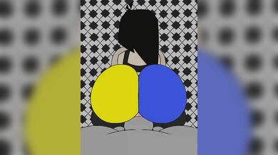 "Editing the HUGE CUM Shot with BEAT BANGER"