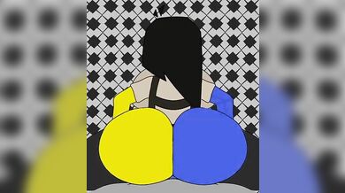 "Editing the HUGE CUM Shot with BEAT BANGER"